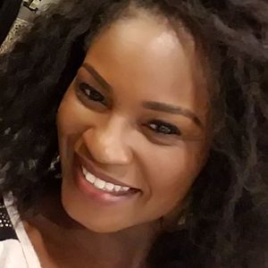 Meet your Posher, Shay